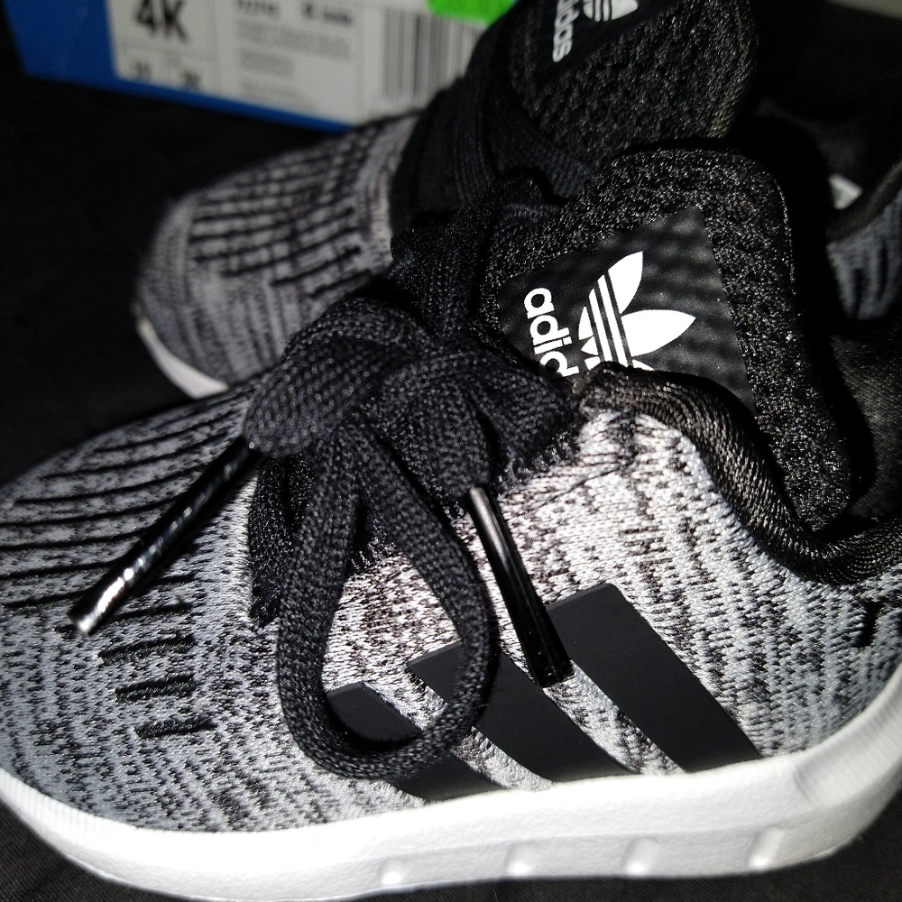 Brand new adidas
